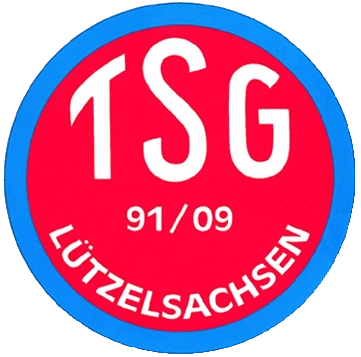 TSG 91/09 Lützelsachsen - Abteilung Tischtennis